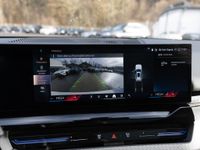 BMW 520 - Vorschau Bild 22