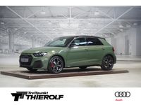 Audi A1 - Vorschau Bild 1