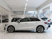 Audi A3 - Vorschau Bild 4