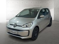 Volkswagen up! - Vorschau Bild 16