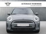 MINI One Hatch DAB LED Navi Komfortzg. Tempomat Shz - MINI ONE in Nürnberg