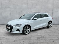 Audi A3 - Vorschau Bild 2