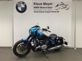 BMW R 18 Bobber Custombike - BMW Bobber Motorräder