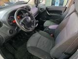 Mercedes-Benz Citan Kasten 109 CDI lang 2.Hand - Mercedes-Benz Citan in Bochum