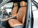 BMW X5 xDrive30d M SPORT PRO Massage Belüft. CARBON - gebrauchte BMW X5 aus dem Jahr 2024