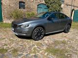 Volvo Sehr schöner Volvo S60 Cross Country Summu... - Volvo S60 Cross Country Gebrauchtwagen