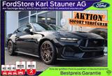 Ford Mustang Fastback Bronze-Paket MagneRide4,99%FIN - Ford Mustang Neuwagen