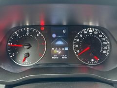 Fahrzeugabbildung Renault Trafic L2H1 SpaceClass*7-SITZE*CAM Bett Navi AHK