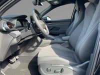 Cupra Terramar - Vorschau Bild 7