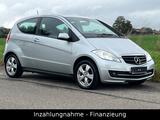 Mercedes-Benz A 150 A -Klasse A 150/Klima/sitzheitzung/ - Mercedes A 150 mit Schiebedach