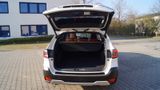 Subaru Outback 2.5i Platinum, NAVI, Leder - Subaru in Hamburg