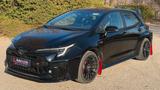 Toyota Corolla GR CORE.LED.SPORT.300HP.MANUAL.18" - Toyota Corolla mit Benzin-Antrieb: Coupe