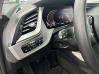 BMW 116 - Vorschau Bild 17