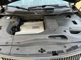 Andere Top gepflegter Lexus, RX450h, Ambience(Vol... - Andere in Dresden
