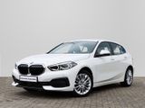 BMW 118d Advantage Live Cockpit PDC v+h - BMW 118 aus 2022