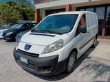 Fiat Scudo 1.6 HDI 90CV FURGONATO - gebrauchte Fiat Scudo aus dem Jahr 2010