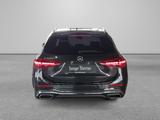 Mercedes-Benz C 220 d T-Modell AMG Line*el.Heckklappe*Kamera - Mercedes-Benz C-Klasse Jahreswagen: T Modell