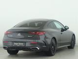 Mercedes-Benz CLE 450 4M AMG Premium*Dig.Light*AHK*Night*360°* - Mercedes-Benz CLE 450 Jahreswagen