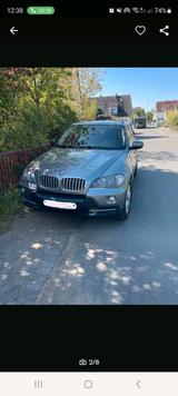 BMW 015129572837 - BMW 728 von privat