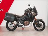 Honda CRF1100L Africa Twin Adventure Sports ES - HONDA CRF 1100 L AFRICA TWIN ADVENTURE SPORTS