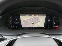 Skoda Scala - Vorschau Bild 17