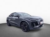 Audi SQ6 Sportback e-tron EDITION ONE GREY MATRIX+AHK - Audi SQ6 e-tron SUV