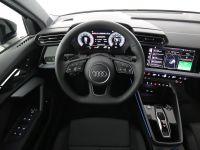 Audi A3 - Vorschau Bild 11