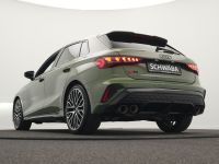 Audi S3 - Vorschau Bild 25