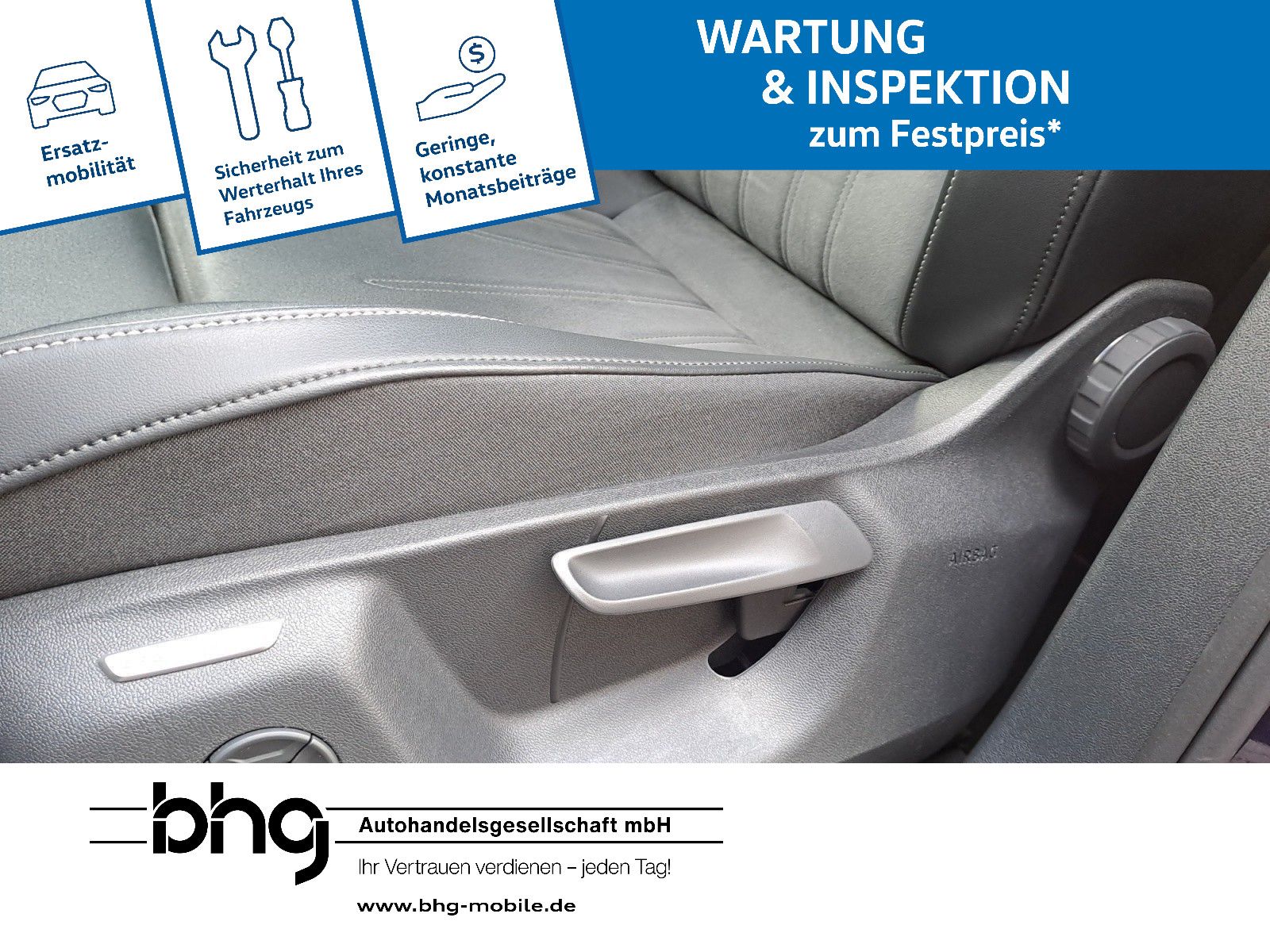Volkswagen Tayron - Bild 20