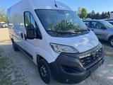 Opel Movano C Kasten HKa L2H2 3,5t Edition - Opel Movano aus 2022