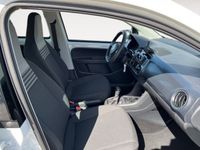 Volkswagen up! - Vorschau Bild 15
