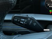Volkswagen Tayron - Vorschau Bild 18