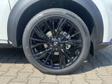 Nissan JUKE 1.6 HYBRID 143 PS 4AMT N-Sport Tech ProPILO - Nissan: S14