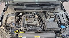 Fahrzeugabbildung Volkswagen Polo VI Style Navi Matrix PDC SiHz ACC DAB Virtu