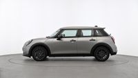 MINI Cooper S - Vorschau Bild 7