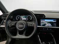 Audi A3 - Vorschau Bild 12