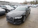 Audi A6 Avant 3.0 TDI,S-LINE,quattro,Leder,ESSD. - Audi A6 in Solingen