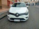 Renault Clio dCi 8V 75CV Start&Stop 5 porte Ener - Renault Clio Start mit Diesel-Antrieb