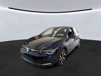 Volkswagen Golf - Vorschau Bild 2