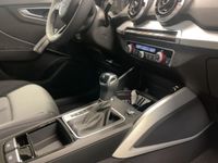 Audi Q2 - Vorschau Bild 13