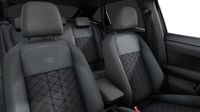 Volkswagen Taigo - Vorschau Bild 6