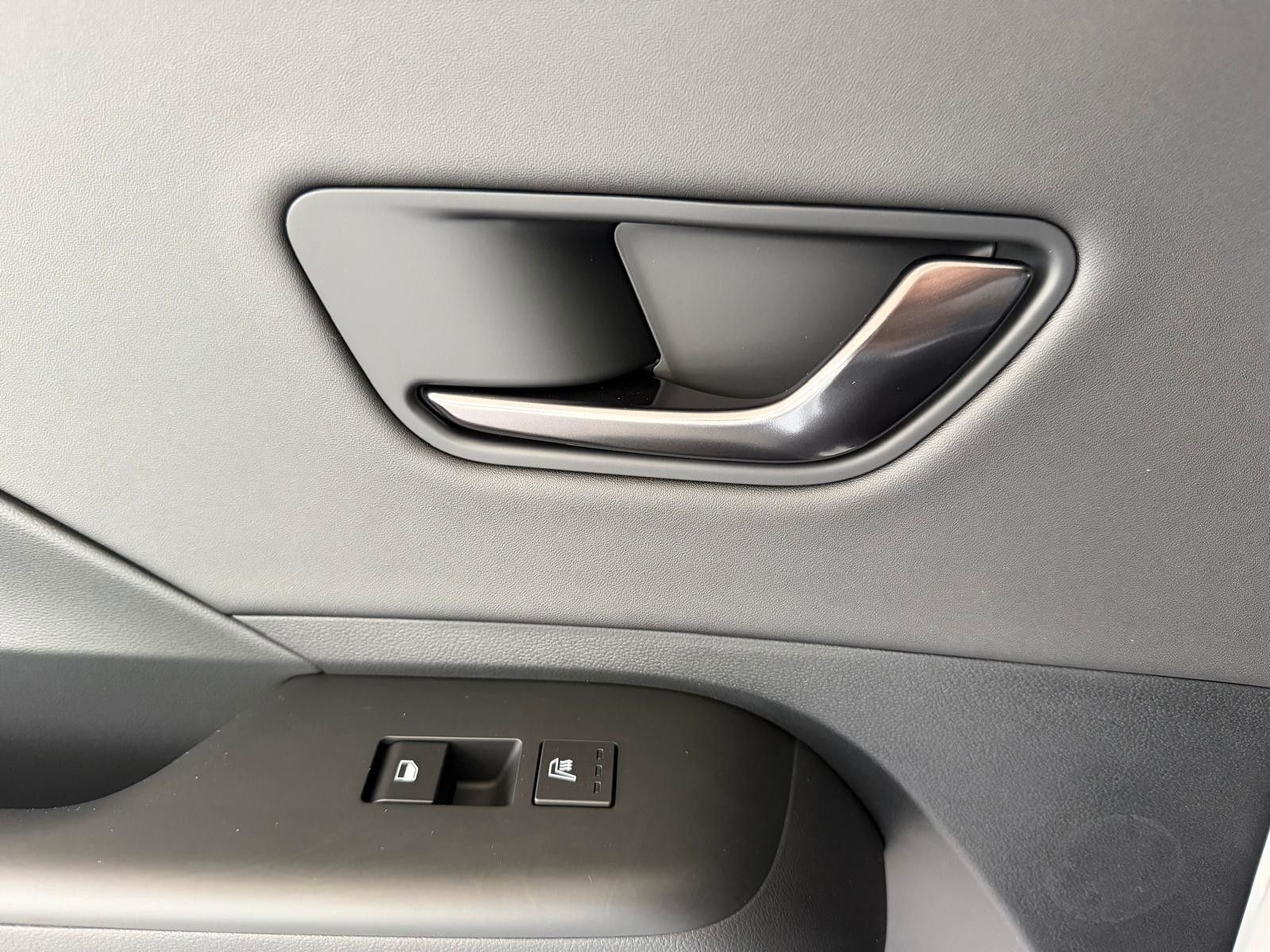 Hyundai Kona – Bild 15
