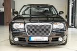 Chrysler 300C 6.1 SRT8 - Chrysler Autos von Händlern