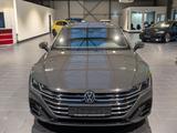 Volkswagen Arteon Shooting Brake 2.0 TDI SCR DSG R-Line - Volkswagen Arteon in Ludwigshafen