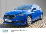 Skoda Fabia 1.0 Easy LED - Skoda Fabia: Easy
