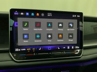 Volkswagen Tayron - Vorschau Bild 16