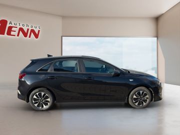 Kia Ceed 1.5 T-GDI Kamera PDC SHZ Klima CarPlay
