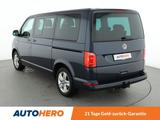 Volkswagen T6 Multivan 2.0 TDI Comfortline Aut.*NAVI*ACC* - Volkswagen T6 Multivan in Hannover