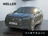 Seat Tarraco 1.4 e-Hybrid DSG Xperience *AHK*Pano*LED - Seat Tarraco in Hagen