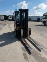 Yale GLP30VX - TRIPLEX - Angebote